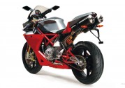 Tapety Bimota